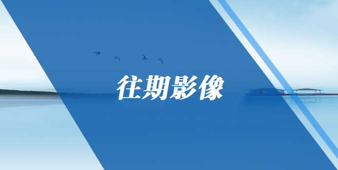 往期影像