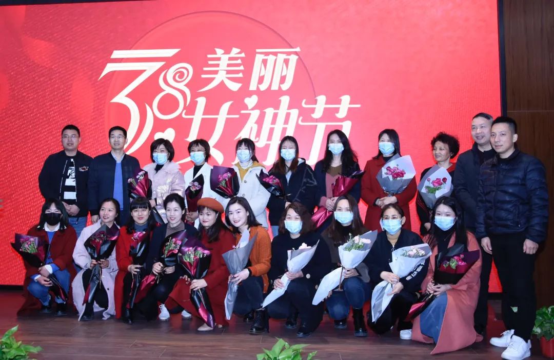 微信图片_20210701141550.jpg