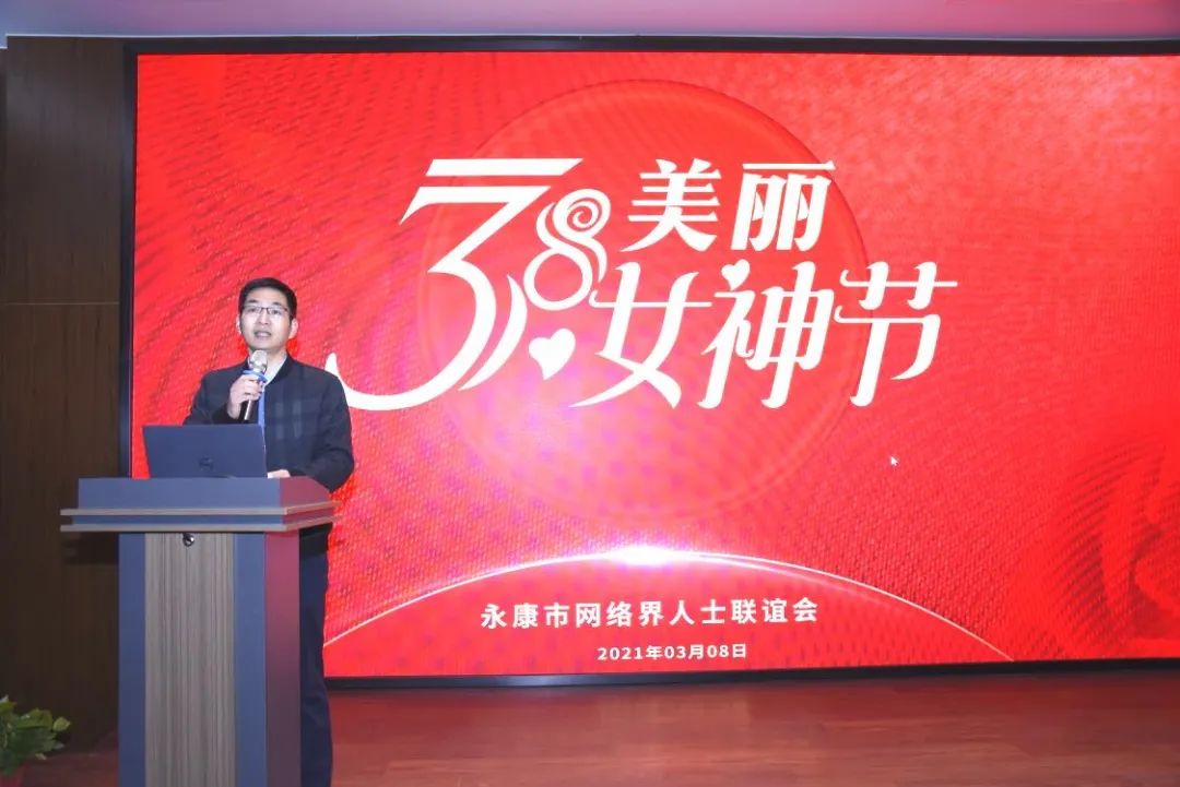 微信图片_20210701141555.jpg