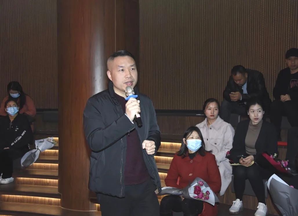 微信图片_20210701141601.jpg