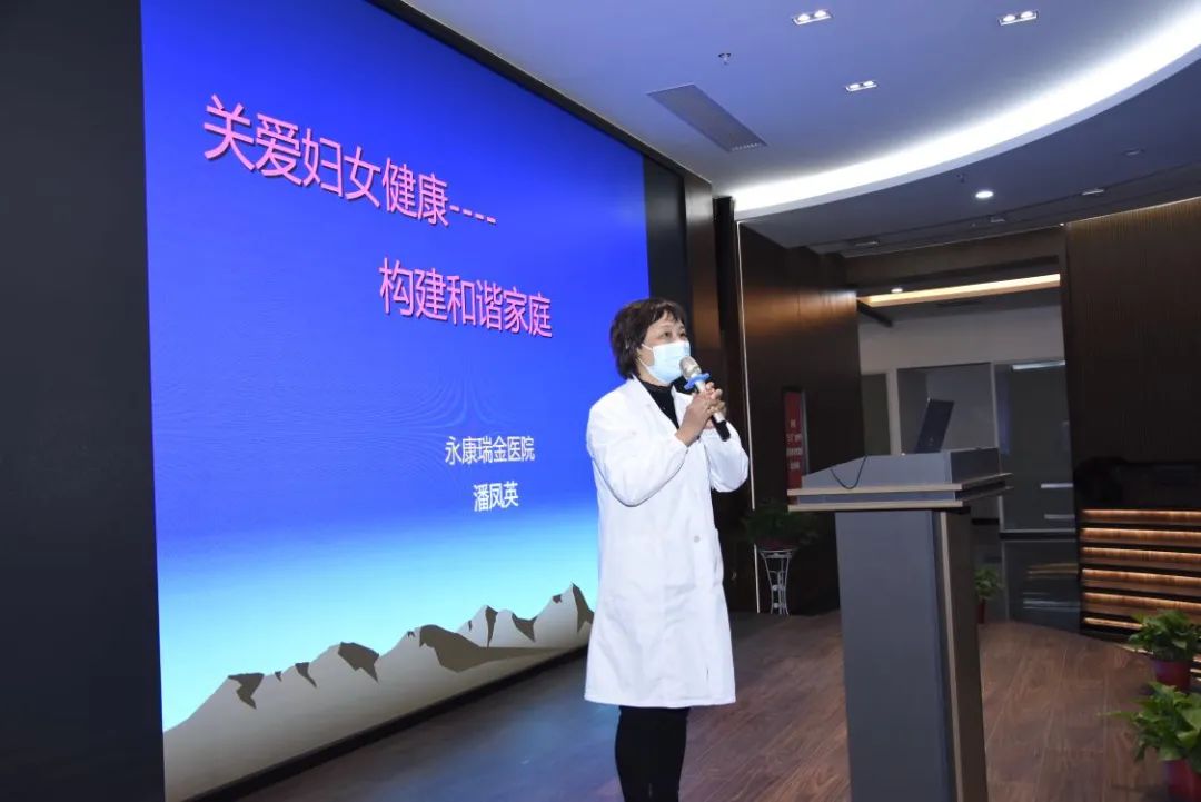 微信图片_20210701141605.jpg