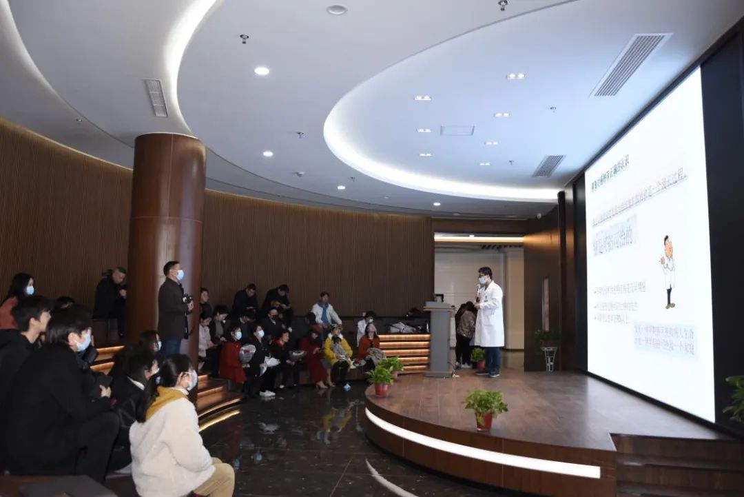 微信图片_20210701141609.jpg