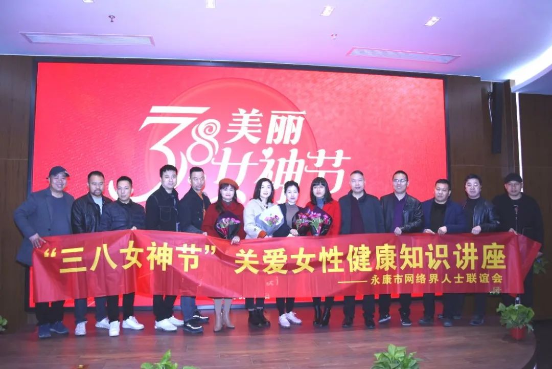 微信图片_20210701141638.jpg