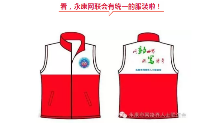 QQ截图20230214162315.png