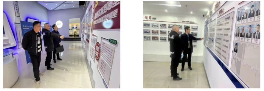 QQ截图20230214163311.png