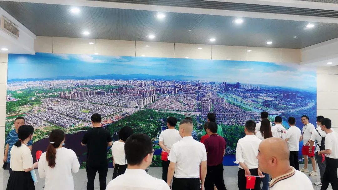 微信图片_20230210091113.jpg