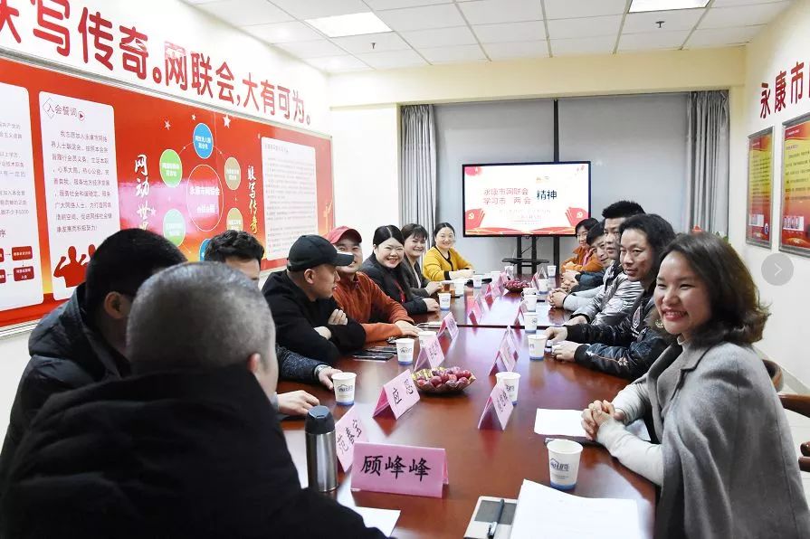 微信图片_20230214110550.jpg