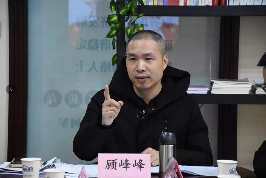 微信图片_20230214110618.jpg