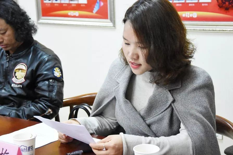 微信图片_20230214110640.jpg