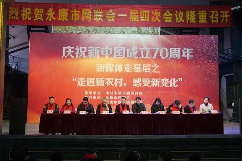 微信图片_20230214133615.jpg