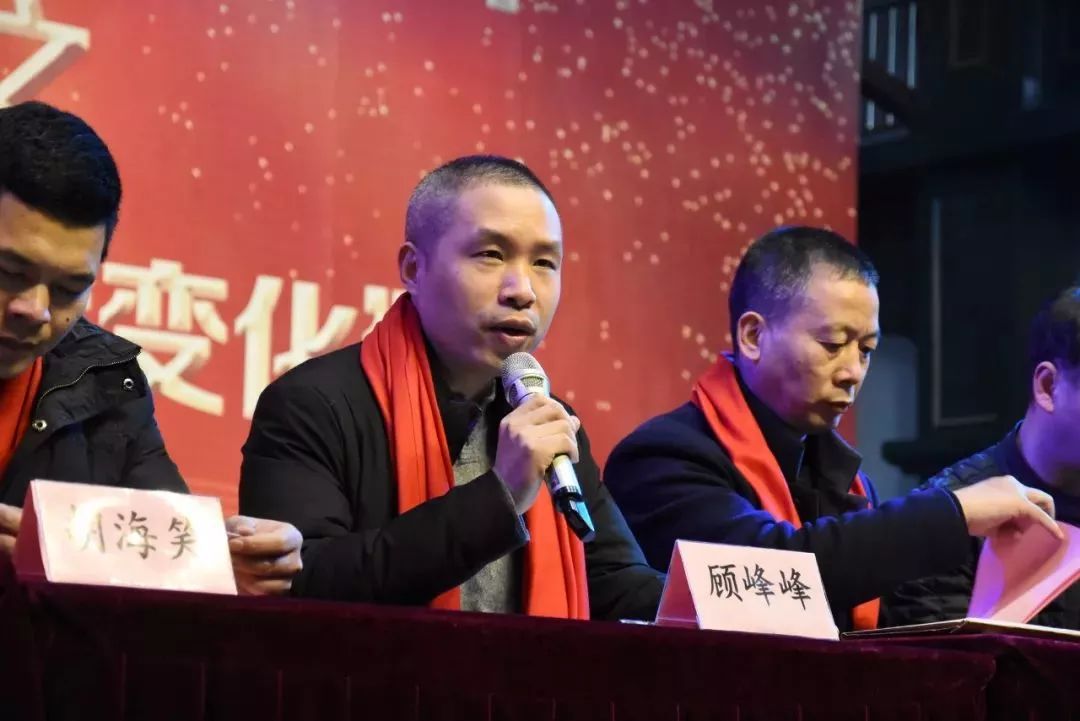 微信图片_20230214133645.jpg
