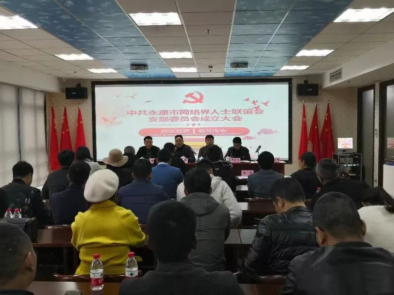 微信图片_20230214135154.jpg