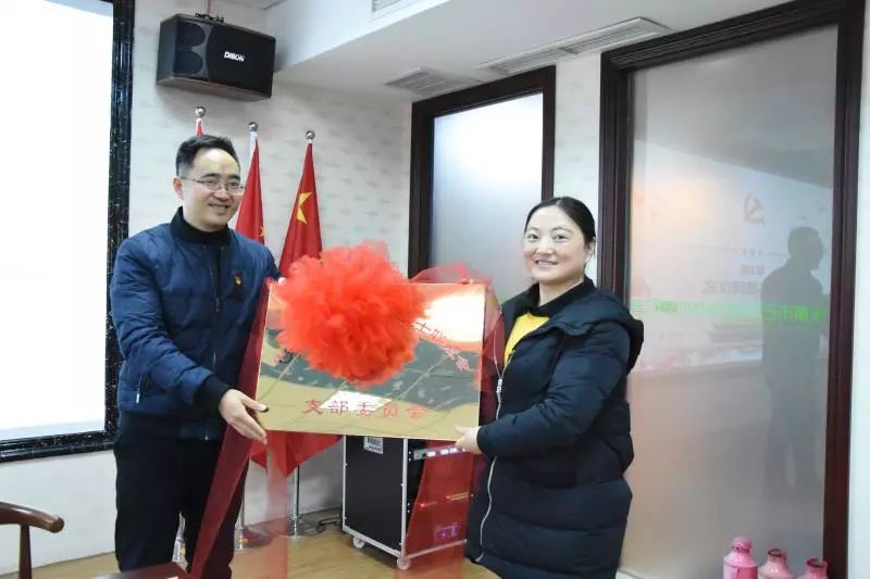 微信图片_20230214135217.jpg