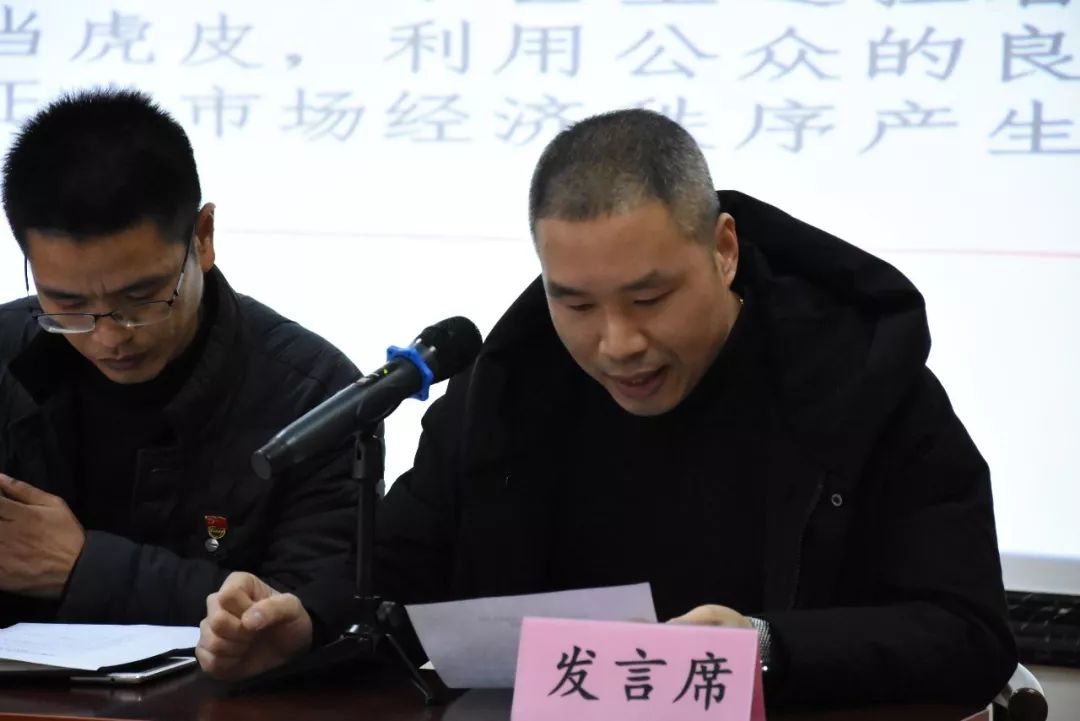 微信图片_20230214135303.jpg