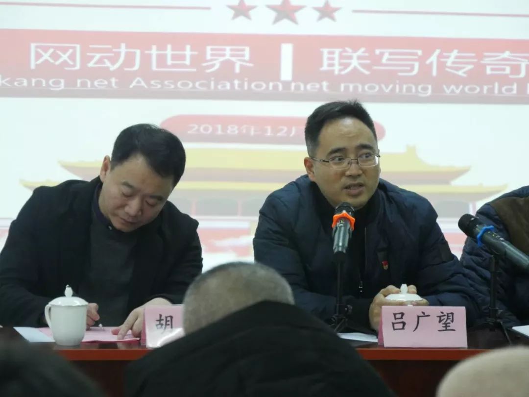 微信图片_20230214135321.jpg