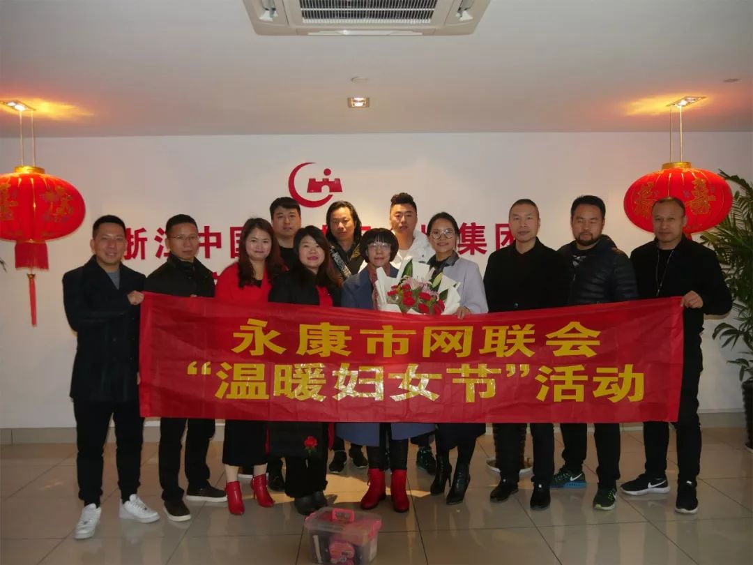 微信图片_20230214135749.jpg