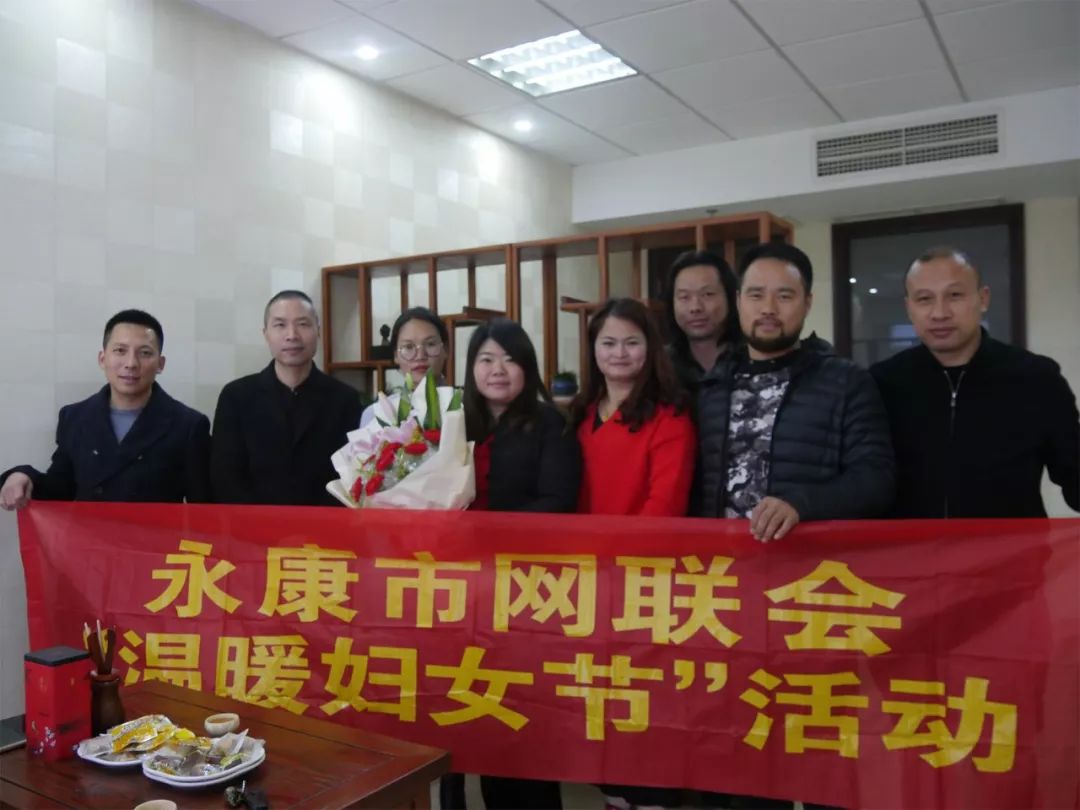 微信图片_20230214135752.jpg