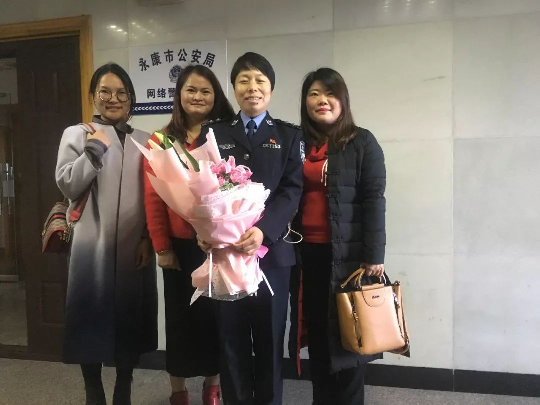 微信图片_20230214135944.jpg