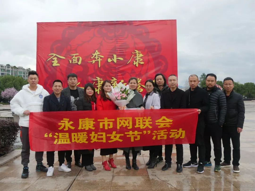 微信图片_20230214135957.jpg