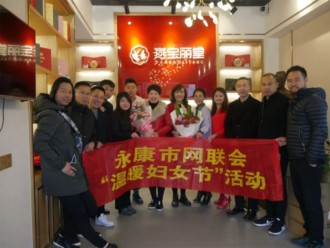 微信图片_20230214140108.jpg