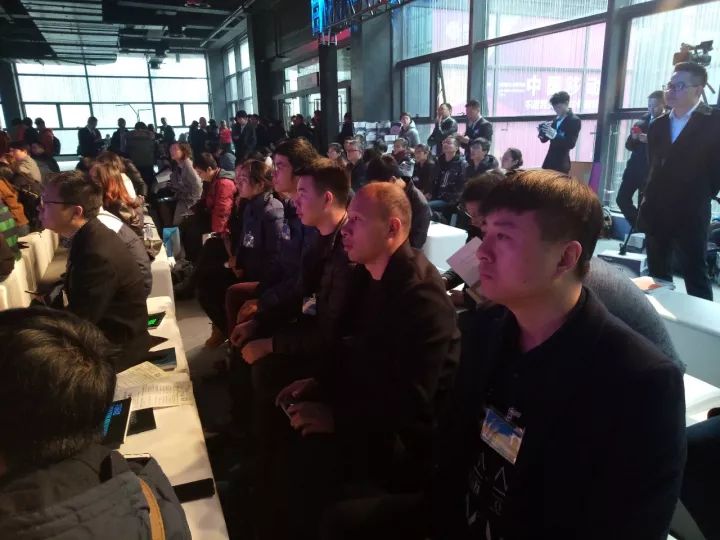 微信图片_20230214154549.jpg