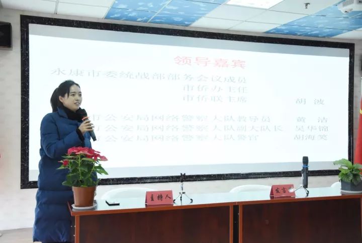 微信图片_20230214161555.jpg