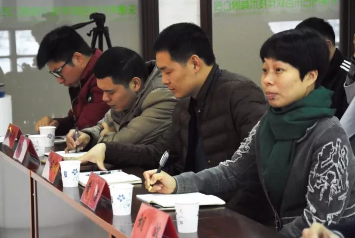 微信图片_20230214161621.jpg