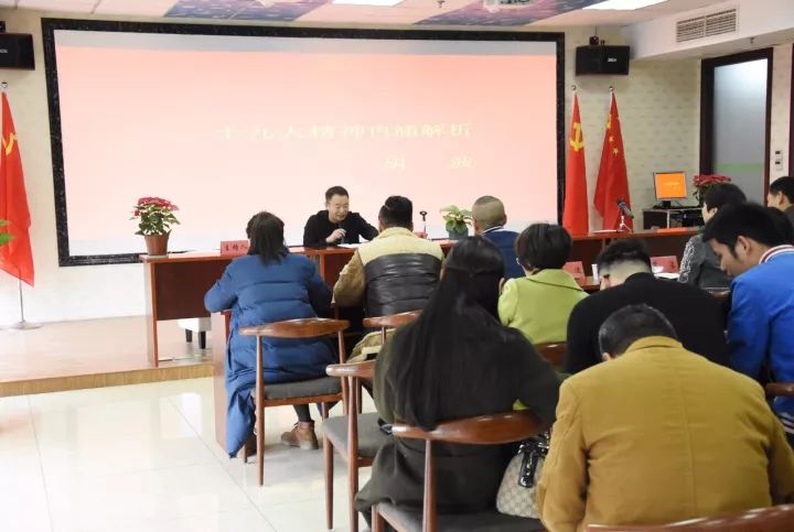 微信图片_20230214161701.jpg