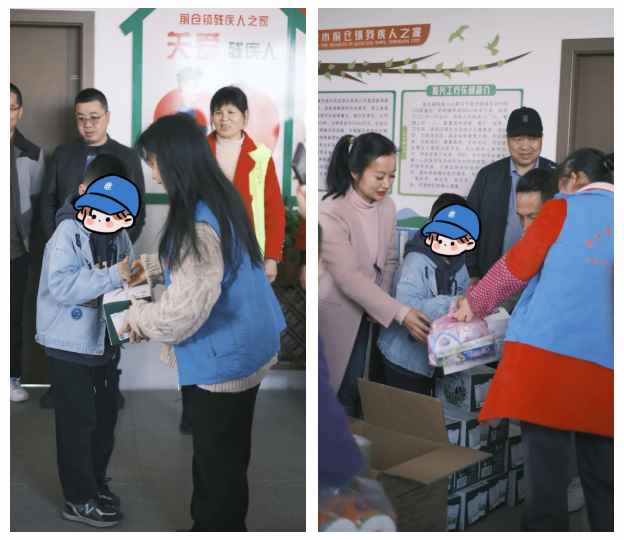QQ截图20230411162605.png