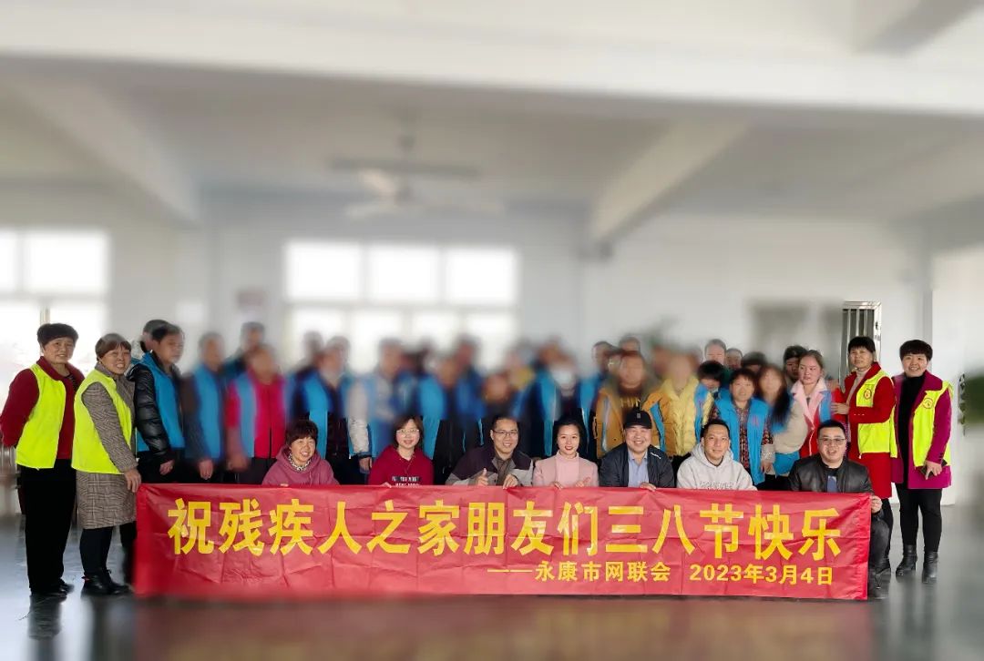 微信图片_20230411162053.jpg