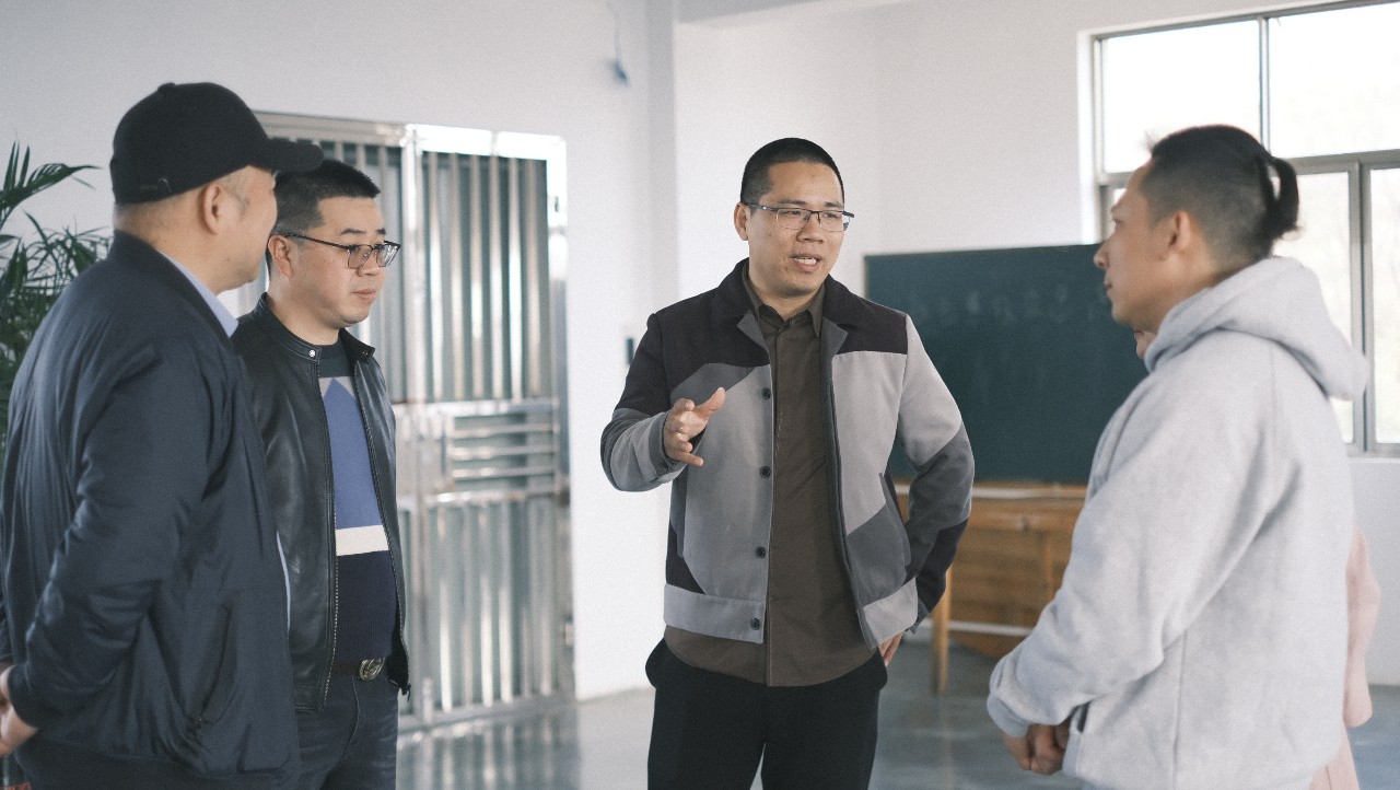 微信图片_20230411162057.jpg