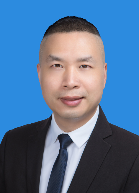 1顾峰峰会长.jpg