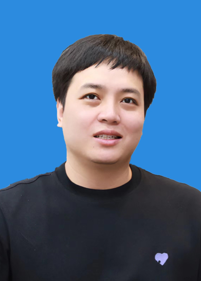 卡通男.jpg