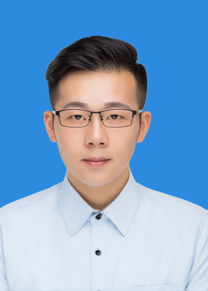 11方晓峰副会长.jpg