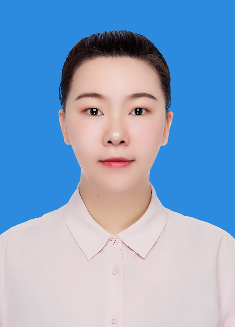 18鲍陈铭副监事长.jpg