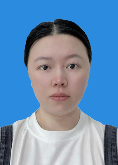 微信图片_20240909095205.jpg