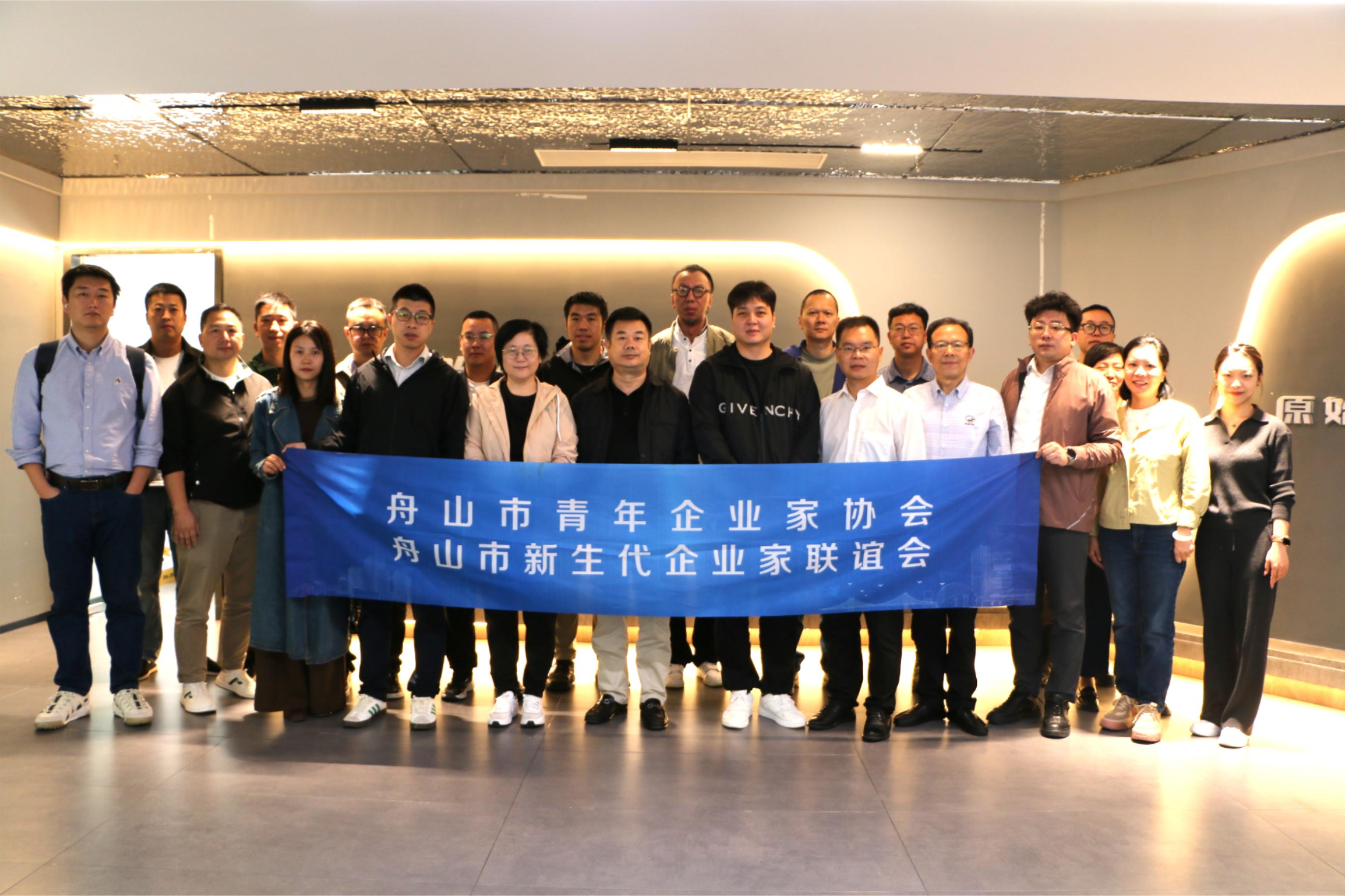微信图片_20241024153153.jpg