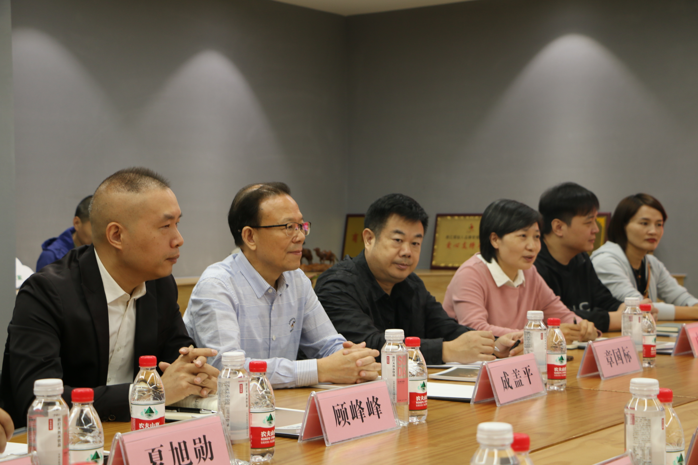 微信图片_20241024153854.jpg
